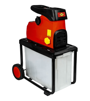 Измельчители