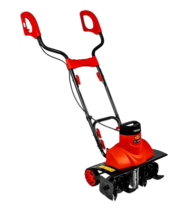 Культиваторы