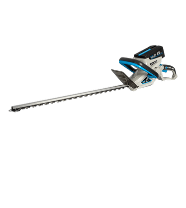 Ножницы садовые