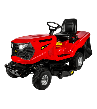 Мини тракторы