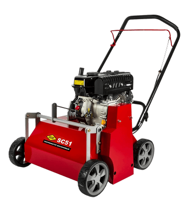 Скарификаторы