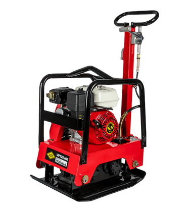 Виброплиты