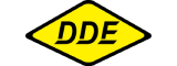Сервис центр DDE