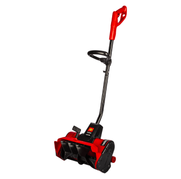 Ремонт техники DDE