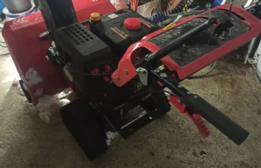 Ремонт техники DDE