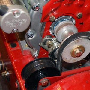 Ремонт техники DDE