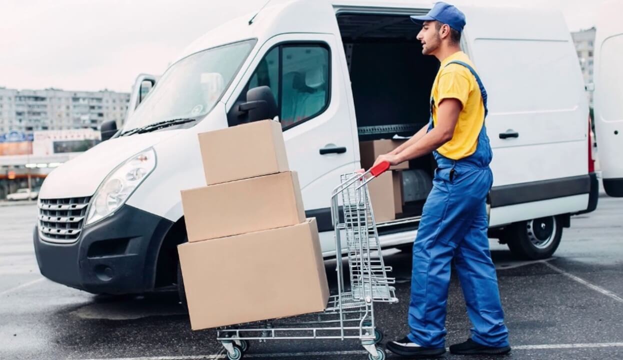 Сервис центр DDE